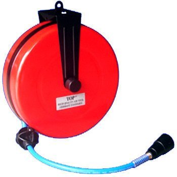 ong-noi-treo-hoi-ap-suat-9m-top.jpg