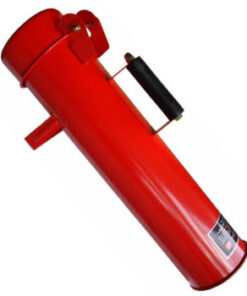 Ống sấy que hàn 5kg Hàn Quốc YCH-5K