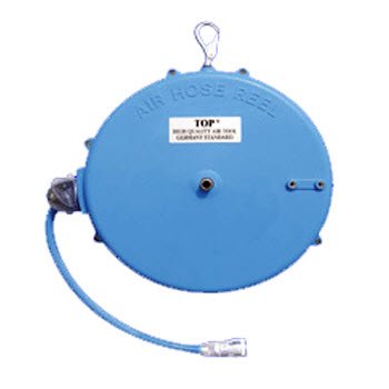 ong-treo-noi-hoi-hop-nhua-xanh-8m-top-1.jpg