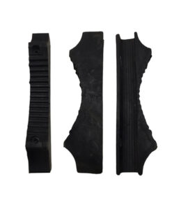 Thang nhôm rút đôi chữ A Advindeq ADT708BN (5.0m)