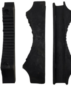 Thang Nhôm Khóa Sập Tự Động Hàn Quốc IG OA-42