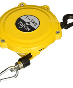 Pa lăng cân bằng 1.0 - 3.0 Kg Nitto Tigon TW-3