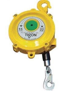 Pa lăng cân bằng 22 - 30 Kg Nitto Tigon TW-30