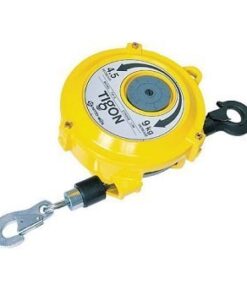 Pa lăng cân bằng 40-50kg Nitto Tigon TW-50