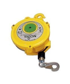 Pa lăng cân bằng 4.5 - 9.0 Kg Nitto Tigon TW-9