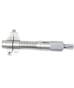 Panme đo trong INSIZE 3220-30