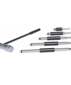 Panme đo trong INSIZE 3221-50