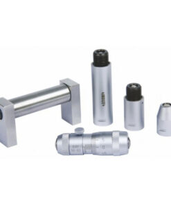 Panme đo trong INSIZE 3222-300