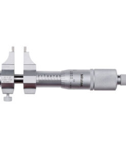 Panme đo trong Mitutoyo 145-190 (125-150mm)