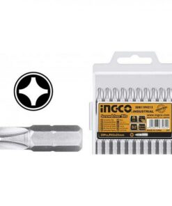 PH1, 25mm Mũi bắt vít Ingco SDB11PH113