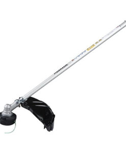 Phụ kiện cắt cỏ 300mm MAKITA EM408MP (191N34-9)