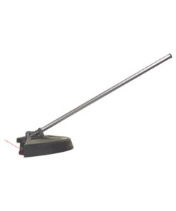 Phụ kiện cắt cỏ Milwaukee M18 FOPH-LTA