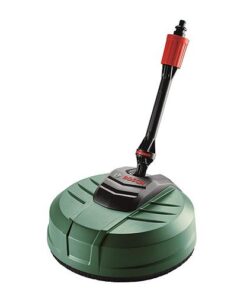 Phụ kiện chà rửa sân Bosch F016800486