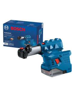 Phụ kiện chứa bụi máy khoan bê tông GBH 185-LI Bosch GDE 12 (1600A02BW0)