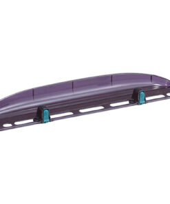 Phụ kiện chứa cỏ/DUH523 Makita 195050-9