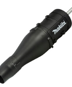 Phụ kiện thổi UB400MP Makita 191F68-4