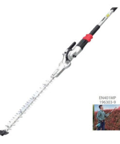 Phụ kiện tỉa hàng rào /EN401MP Makita 196303-9