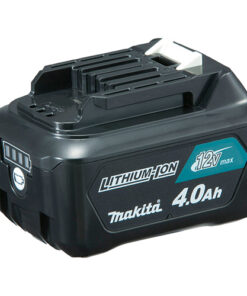 Pin 12V 4.0Ah Makita 197406-2