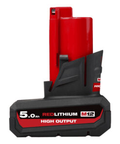 Thân máy khoan động lực dùng pin 21V Dekton M21-KB1385PRO (Anti Kickback)