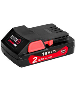 Pin 18V 2.0 Ah DCA FFBL18-07