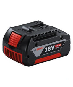 Máy mài góc dùng pin Bosch GWS 18V-10 (Chưa Pin & Sạc)