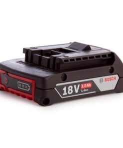 Máy mài góc Milwaukee M18 FSAG100XB ( Chưa Pin & Sạc )