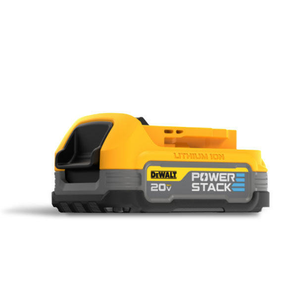 pin-20v-max-170ah-powerstack-dewalt-dcbp034-kr-1647571680.jpg