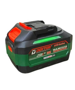 Pin 21V 6.0Ah Dekton M21-B6000EVE