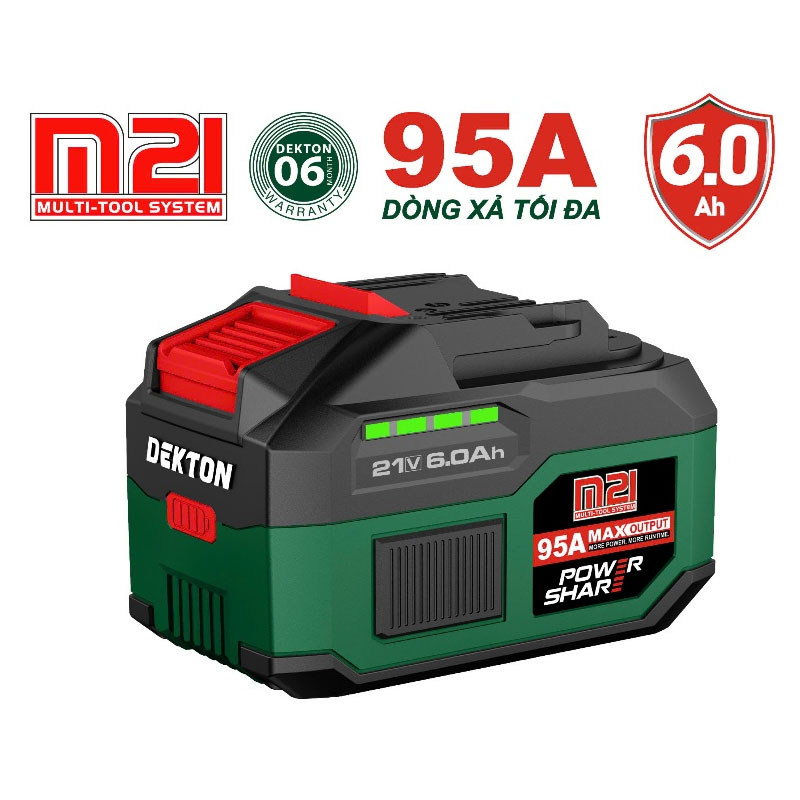 pin-21v-60ah-dekton-m21-b6095pro-1740373039.jpg