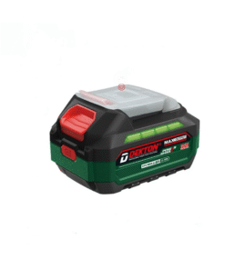 Pin 21V 6Ah Dekton M21-B6A2P