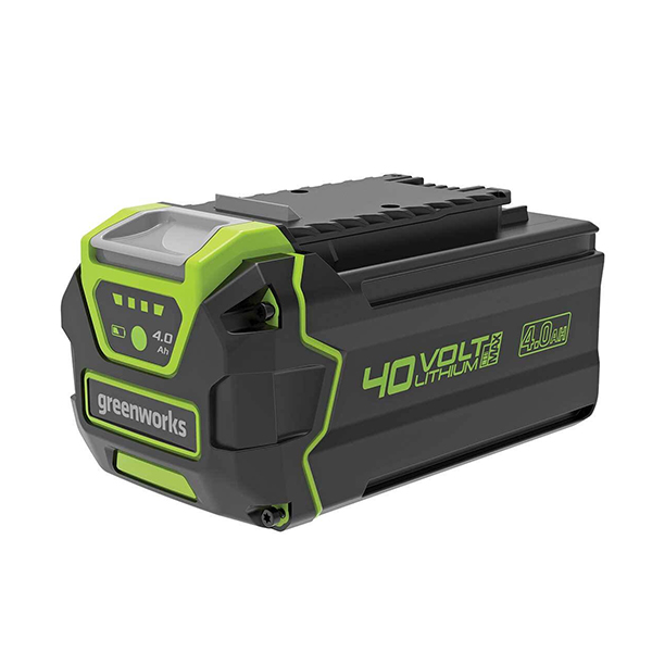 pin-40v-4ah-greenworks-g40b4-2927007-1683949022.jpg