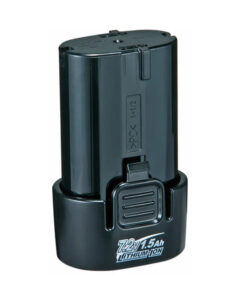 Pin BL0715 Li-Ion/7.2V/1.5Ah Makita 198000-3