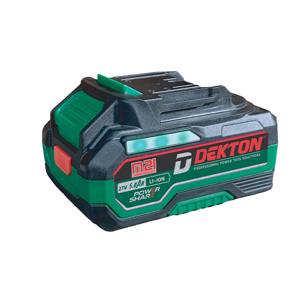 pin-dekton-21v-50ah-m21-b5000plus-1688044931.jpg