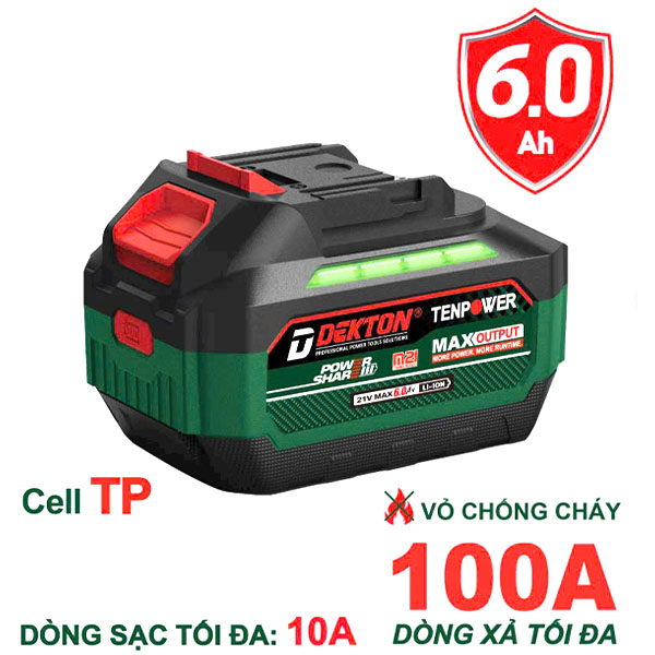 pin-dekton-21v-60ah-m21-b6015pro-1744353857.jpg