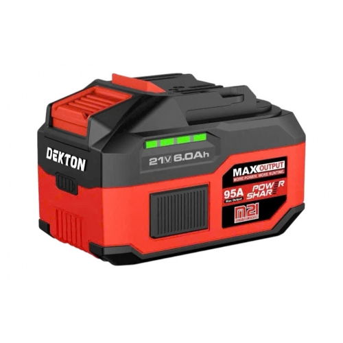 pin-dekton-21v-60ah-m21-b6095a-1750745919.jpg