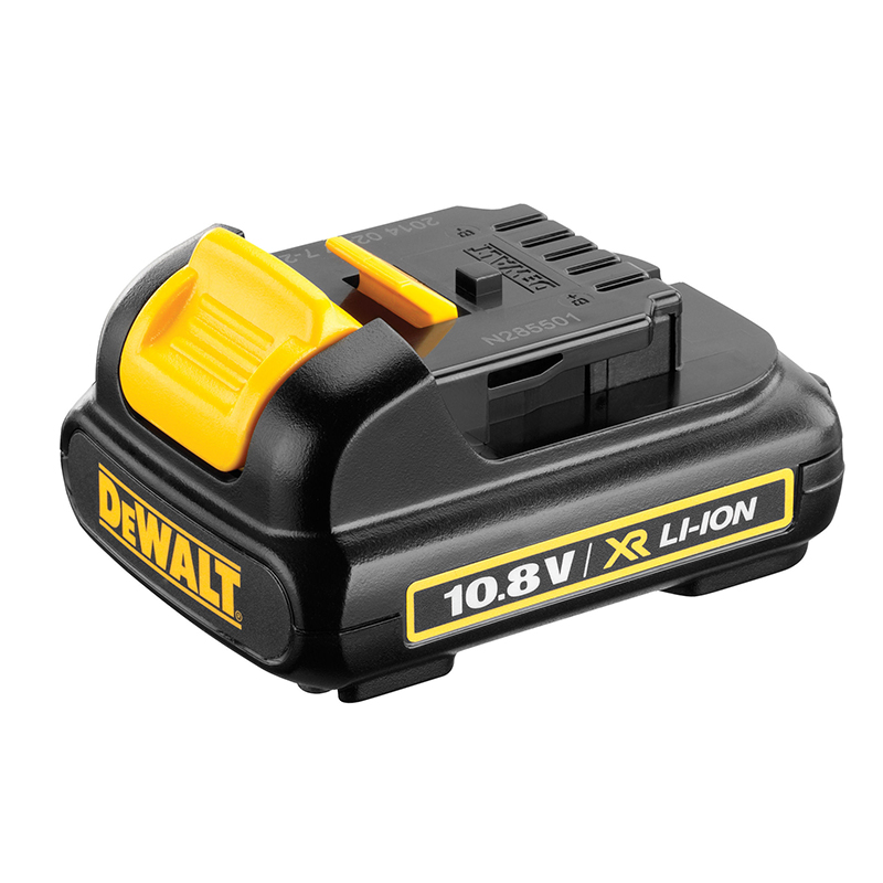 pin-dewalt-dcb125-b1-108v-13ah-1566807655.jpg