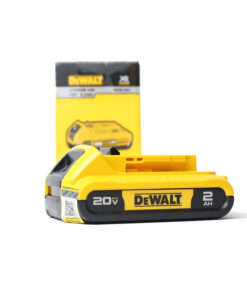 Máy chà nhám dùng pin 20V Total TPSLI2014 (Chưa Pin & Sạc)