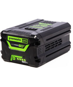 Pin 18V 12.0Ah FORGE™ Milwaukee M18 FB12