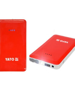 Pin kích ô tô dựng phòng 7500MAH YT-83080