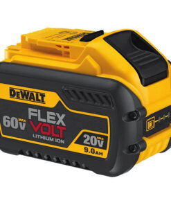 Combo Dewalt – Máy Khoan Pin DCD709N + Máy Mài Pin DCG405N + Pin 20V/ 4.0Ah –
Tặng Sạc Nhanh