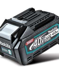Pin Li-ion Makita BL4040 (40V, 4.0AH) 191B26-6