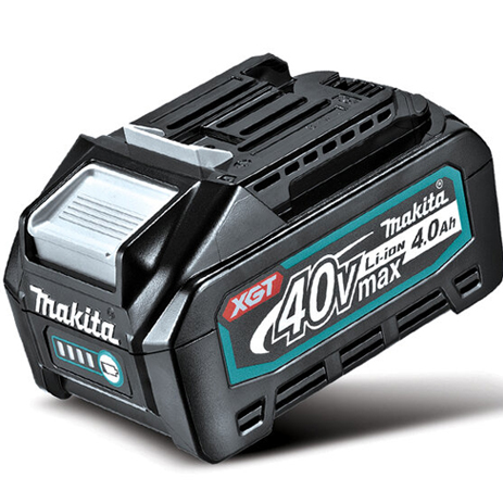pin-li-ion-makita-bl4040-40v-40ah-191b26-6-1610519067.jpg