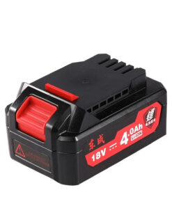 Pin Li-on 18V 4.0 Ah DCA FFBL18-04