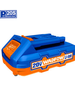Pin Lithium- ion 20V/1.5Ah Wadfow WLBP515