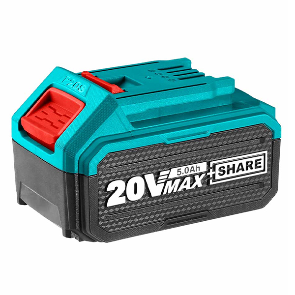 pin-lithium-ion-20v-50ah-total-tfbli2053-1684891413.jpg