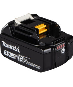 Bộ máy siết bu lông dùng pin 20V Worx WE272 ( 2 Pin 4.0Ah & Sạc)