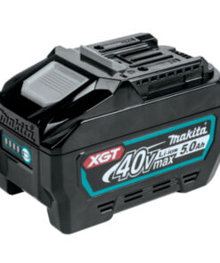 Pin Makita 40V Max 5.0Ah BL4050F