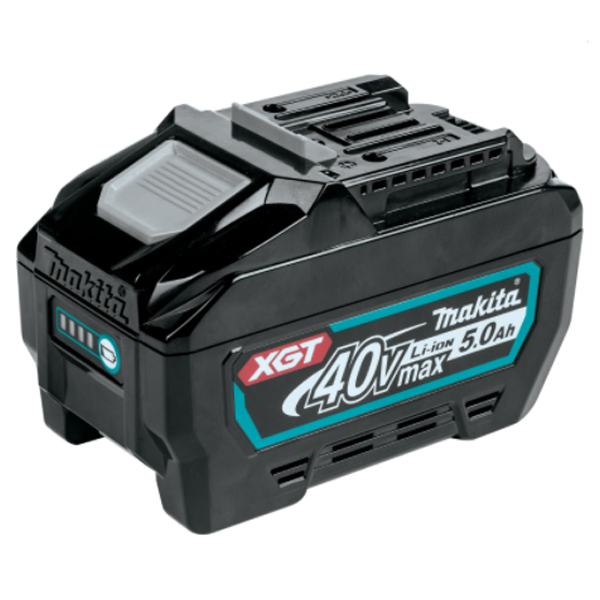 pin-makita-40v-max-50ah-bl4050f-1628475218.jpg