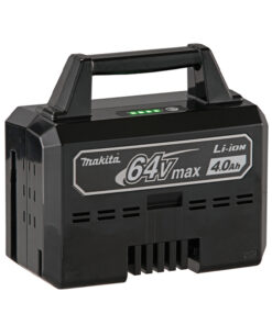 Pin Makita 64V Max 4.0Ah BL6440 (191R06-8)