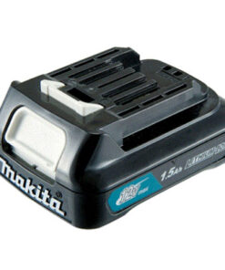 Pin Makita Lithium-ion 12V Max-1.5Ah BL1016 - 197393-5